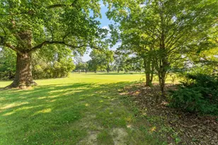 1110 Country Ln, Champaign, IL 61821 - Photo 50