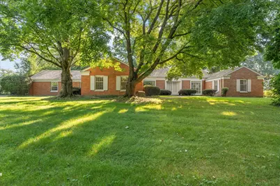 1110 Country Lane, Champaign, IL 61821 - Photo 56