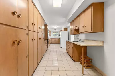 1110 Country Lane, Champaign, IL 61821 - Photo 18