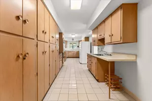 1110 Country Ln, Champaign, IL 61821 - Photo 18