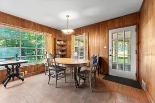 1110 Country Ln, Champaign, IL 61821 - Photo 30