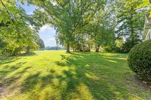 1110 Country Ln, Champaign, IL 61821 - Photo 46
