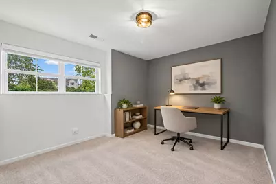 1196 Evergreen Avenue, Des Plaines, IL 60016 - Photo 24