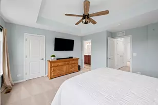 1196 Evergreen Ave, Des Plaines, IL 60016 - Photo 16