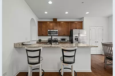1196 Evergreen Avenue, Des Plaines, IL 60016 - Photo 8