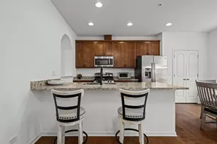 1196 Evergreen Ave, Des Plaines, IL 60016 - Photo 8