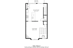 1196 Evergreen Ave, Des Plaines, IL 60016 - Photo 28