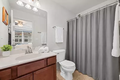 1196 Evergreen Avenue, Des Plaines, IL 60016 - Photo 22