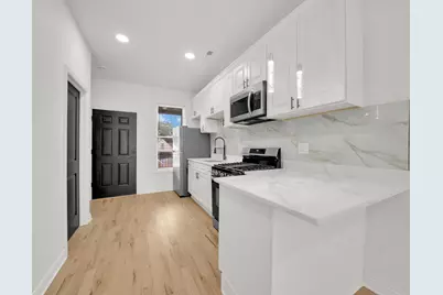 3816 S Honore Street #2, Chicago, IL 60609 - Photo 8
