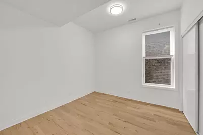 3816 S Honore Street #2, Chicago, IL 60609 - Photo 10