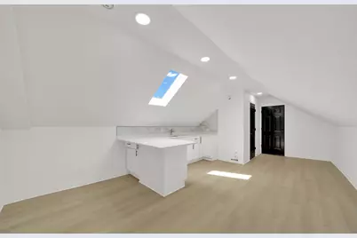 3816 S Honore Street #2, Chicago, IL 60609 - Photo 12