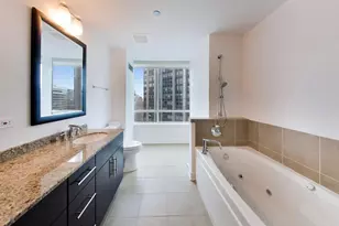 505 N McClurg Ct, Chicago, IL 60611 - Photo 16