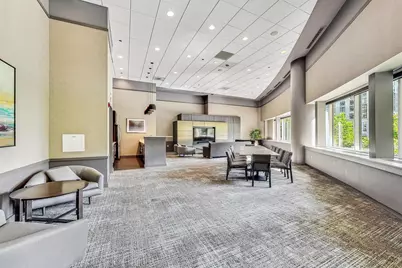 505 N McClurg Court #4505, Chicago, IL 60611 - Photo 28