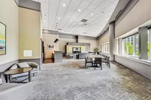 505 N McClurg Ct, Chicago, IL 60611 - Photo 28