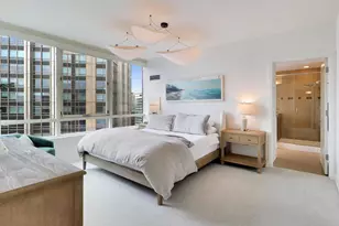 505 N McClurg Ct, Chicago, IL 60611 - Photo 14