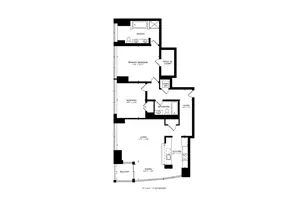 505 N McClurg Ct, Chicago, IL 60611 - Photo 32