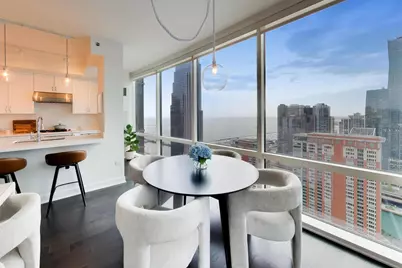 505 N McClurg Court #4505, Chicago, IL 60611 - Photo 8