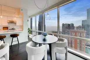 505 N McClurg Ct, Chicago, IL 60611 - Photo 8