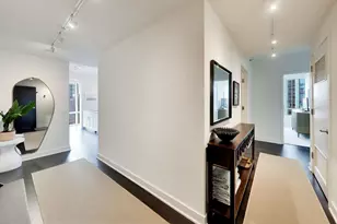 505 N McClurg Ct, Chicago, IL 60611 - Photo 12