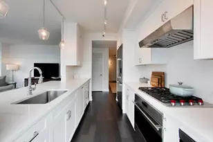505 N McClurg Ct, Chicago, IL 60611 - Photo 10