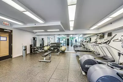 505 N McClurg Court #4505, Chicago, IL 60611 - Photo 26