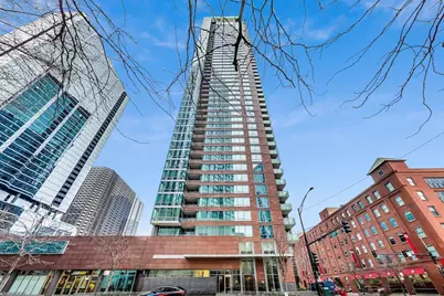 505 N McClurg Court #4505, Chicago, IL 60611 - Photo 1