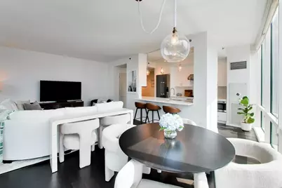 505 N McClurg Court #4505, Chicago, IL 60611 - Photo 6