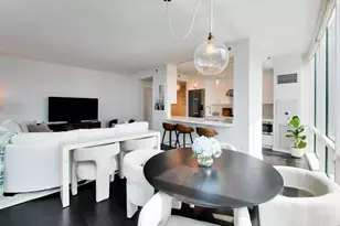 505 N McClurg Ct, Chicago, IL 60611 - Photo 6