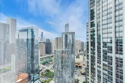 505 N McClurg Court #4505, Chicago, IL 60611 - Photo 20