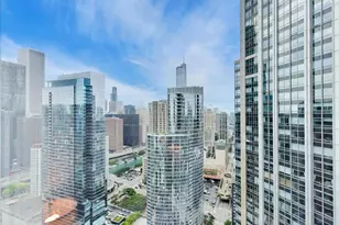 505 N McClurg Ct, Chicago, IL 60611 - Photo 20