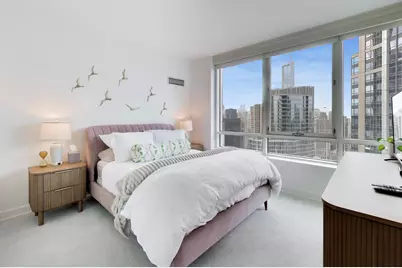 505 N McClurg Court #4505, Chicago, IL 60611 - Photo 18