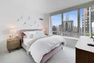 505 N McClurg Ct, Chicago, IL 60611 - Photo 18