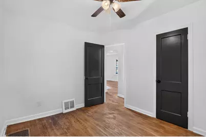 2917 Lawndale Avenue, Rockford, IL 61101 - Photo 22