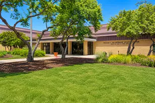 3914 N Mozart St, Chicago, IL 60618 - Photo 46