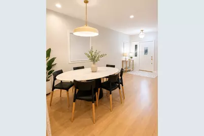 3914 N Mozart Street, Chicago, IL 60618 - Photo 8