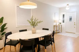 3914 N Mozart St, Chicago, IL 60618 - Photo 8