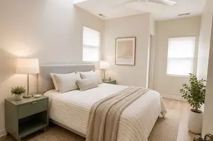 3914 N Mozart St, Chicago, IL 60618 - Photo 24