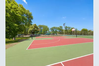 3914 N Mozart Street, Chicago, IL 60618 - Photo 40