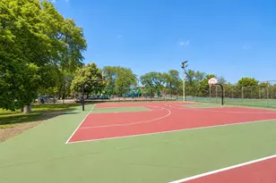 3914 N Mozart St, Chicago, IL 60618 - Photo 40