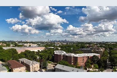 3914 N Mozart Street, Chicago, IL 60618 - Photo 44