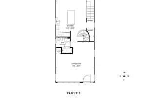 3914 N Mozart St, Chicago, IL 60618 - Photo 50