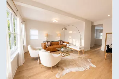3914 N Mozart Street, Chicago, IL 60618 - Photo 6