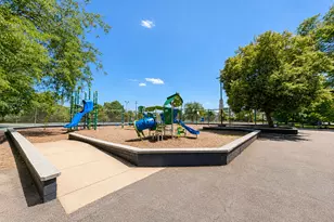 3914 N Mozart St, Chicago, IL 60618 - Photo 42