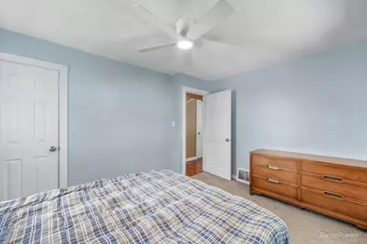 436 Le Grande Boulevard, Aurora, IL 60506 - Photo 10