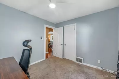 436 Le Grande Boulevard, Aurora, IL 60506 - Photo 12