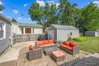 436 Le Grande Boulevard, Aurora, IL 60506 - Photo 24