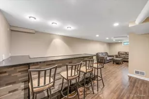 436 Le Grande Blvd, Aurora, IL 60506 - Photo 20
