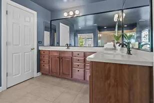 503 Barton Creek Dr, Lake in the Hills, IL 60156 - Photo 22