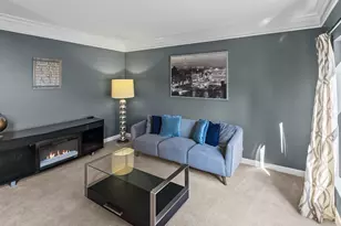 503 Barton Creek Dr, Lake in the Hills, IL 60156 - Photo 8