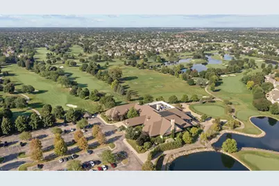 503 Barton Creek Drive, Lake in the Hills, IL 60156 - Photo 36